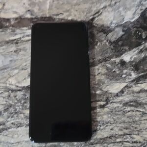 Google pixel 5 usado